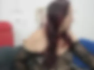 naughty_milf_esmeralda photo 7