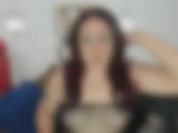 naughty_milf_esmeralda photo 6