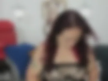 naughty_milf_esmeralda photo 4