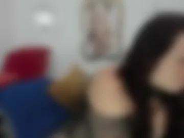 naughty_milf_esmeralda photo 9