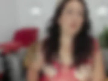 naughty_milf_esmeralda photo 8