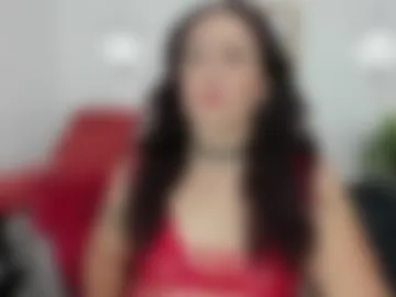 naughty_milf_esmeralda photo 6