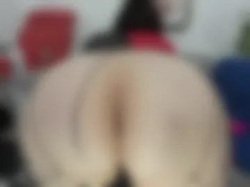 naughty_milf_esmeralda photo 6