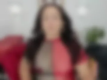 naughty_milf_esmeralda photo 2