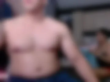 naughty_neighbors22 webcam preview