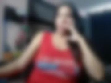 naughty_neighbors22 webcam preview