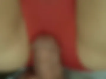 naughty_nerds photo 8