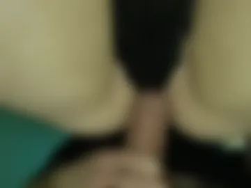 naughty_nerds photo 7