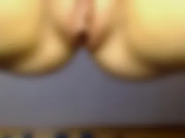 naughty_nerds photo 2