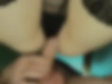 naughty_nerds webcam preview