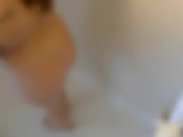 naughty_night_owl photo 5