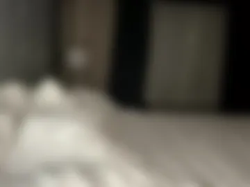 naughty_night_owl photo 4