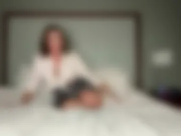 naughty_night_owl photo 2