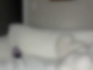 naughty_night_owl live webcam preview