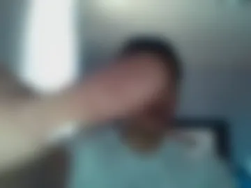naughty_pal69 live webcam preview