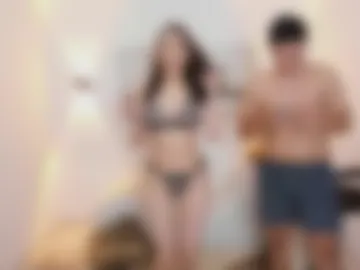 naughty_pearls photo 7