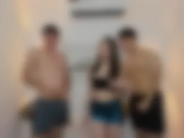 naughty_pearls photo 4