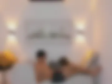 naughty_pearls photo 9