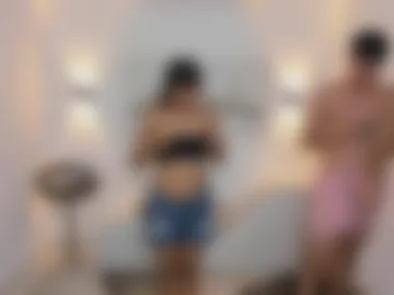 naughty_pearls photo 5