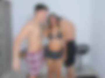 naughty_pearls photo 7