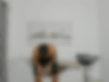 naughty_pearls photo 4