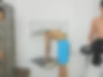 naughty_pearls photo 3