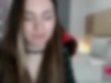 naughty_popa photo 7