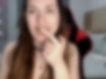 naughty_popa photo 6