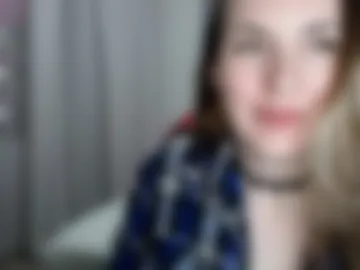 naughty_popa photo 5