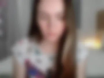 naughty_popa photo 4