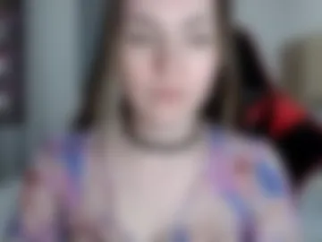 naughty_popa photo 9