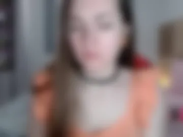 naughty_popa photo 8