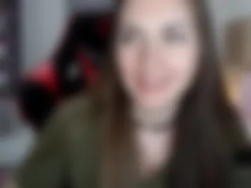 naughty_popa photo 5