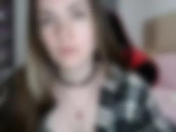 naughty_popa photo 4