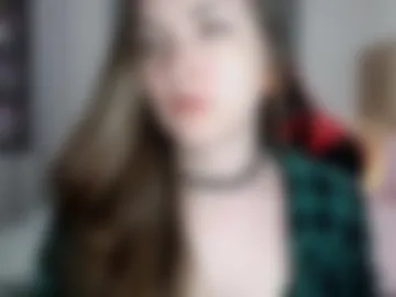 naughty_popa photo 3