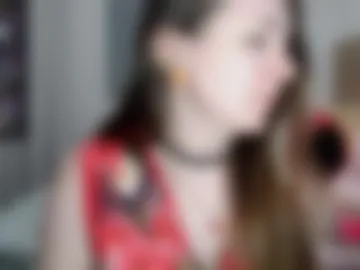 naughty_popa photo 2