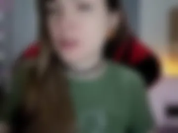 naughty_popa webcam preview