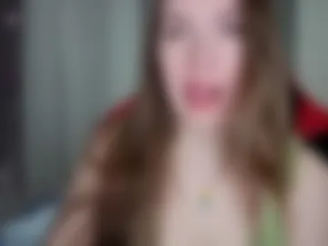 naughty_popa webcam preview