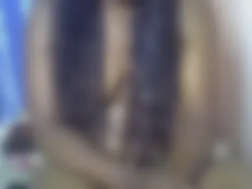 naughty_pree photo 7