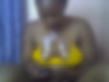 naughty_pree photo 5