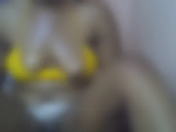 naughty_pree photo 4