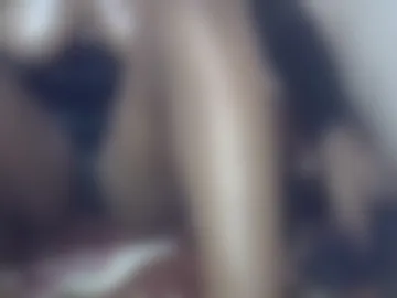 naughty_pree photo 2