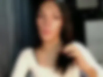 naughty_princess24 photo 8