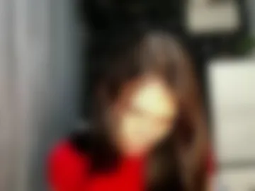 naughty_princess24 photo 6