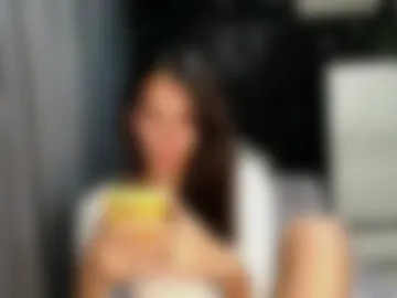 naughty_princess24 photo 3