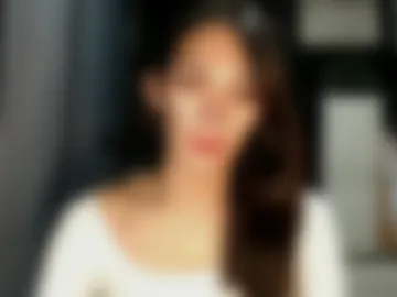 naughty_princess24 photo 8