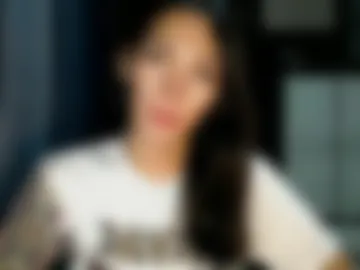 naughty_princess24 photo 5