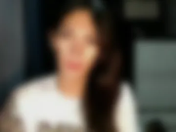 naughty_princess24 photo 4