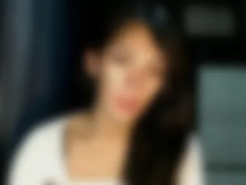 naughty_princess24 photo 2