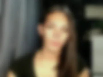 naughty_princess24 photo 8
